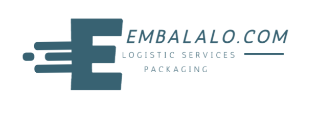 EMBALALO.COM
